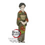 Banpresto demon slayer kimetsu no yaiba vol.37 tamayo 14cm-w103 - figurineBAN88052.jpg4983164880526