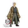 Figurine banpresto demon slayer kimetsu no yaiba vol.35 hotaru haganezuka 17cm-w103 Figurine banpresto demon slayer kimetsu no yaiba vol.35 hotaru haganezuka 17cm-w103
