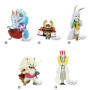 Banpresto one piece wcf wanokuni onigashima 7 12pcs 8cm-w103 - trading figureBAN88088.jpg4983164880885