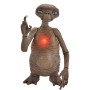Figurine articulee neca e.t. ultimate deluxe e.t, led 40th anniv 12cm Figurine articulee neca e.t. ultimate deluxe e.t, led 40th anniv 12cm