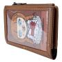 Loungefly annabelle loungefly portefeuille annabelle cosplay - portefeuilleLFANNWA0002%202.jpg0671803471665