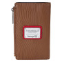 Loungefly annabelle loungefly portefeuille annabelle cosplay - portefeuilleLFANNWA0002%203.jpg0671803471665