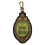 Loungefly disney loungefly sac a main haunted mansion clock - sac a mainLFWDTB2863%204.jpg0671803472198