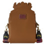 Loungefly disney loungefly sac a main haunted mansion clock - sac a mainLFWDTB2863%205.jpg0671803472198