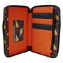 Loungefly trick r treat loungefly portefeuille legendary pictures sam - portefeuilleLFTRTWA0003%203.jpg0671803478206