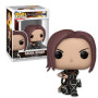 Funko attack on titan pop s5 sasha destil - pop 10cmFUN67927.jpg0889698679275