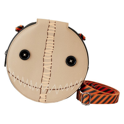 Loungefly trick r treat loungefly sac a main legendary pictures sam - sac a mainLFTRTTB0003.jpg0671803468481
