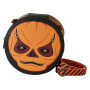 Loungefly trick r treat loungefly sac a main legendary pictures sam - sac a mainLFTRTTB0003%202.jpg0671803468481