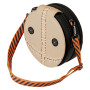 Loungefly trick r treat loungefly sac a main legendary pictures sam - sac a mainLFTRTTB0003%203.jpg0671803468481
