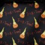 Loungefly trick r treat loungefly sac a main legendary pictures sam - sac a mainLFTRTTB0003%205.jpg0671803468481