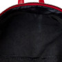 Loungefly annabelle loungefly mini sac a dos annabelle cosplay - mini sac a dosLFANNBK0001%204.jpg0671803466395