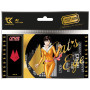 Cartoon kingdom cats eyes black ticket ai x10 - black ticketCKCE02B.jpg3760375862906