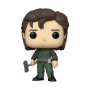 Funko stranger things pop s4 hunter steve - pop 10cmFUN65636.jpg0889698656368