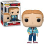 Funko stranger things s4 pop max - pop 10cmFUN62399.jpg0889698623995