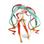 Figurine banpresto hatsune miku racing chronicle 2016 19cm- w99 Figurine banpresto hatsune miku racing chronicle 2016 19cm- w99