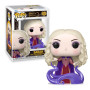 Pop funko disney hocus pocus 2 sarah smoke
