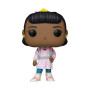 Funko stranger things pop s4 erica sinclair - pop 10cmFUN65634.jpg0889698656344