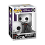 Pop funko disney l'étrange noël de Monsieur Jack 30th l' etrange noel de mr jack formal