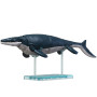 Bandai hobby dinosaure plastic model kit plannosaurus mosasaurus - dinosaure - préco avril 2025BANMK65321%204.jpg4573102653215