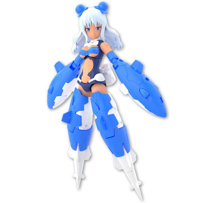 Bandai hobby 30 minutes sisters sis-ac19b siana-amarcia vivace form - figure-riseBANMK63389.jpg4573102633897