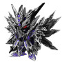 Sd bandai hobby gundam gunpla sdw heroes 032 dominant superior d dragon - préco septembre 2025 Sd bandai hobby gundam gunpla sdw heroes 032 dominant superior d dragon - préco septembre 2025