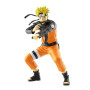 Entry grade bandai hobby naruto maquette uzumaki - préco juillet 2025