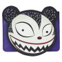 Loungefly disney loungefly porte carte l'étrange noël de Monsieur Jack scary teddy - porte carteLFWDWA2647.jpg0671803462120