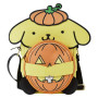 Sac à main loungefly sanrio pompompurin halloween Sac à main loungefly sanrio pompompurin halloween