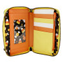 Loungefly disney loungefly portefeuille mickey and friends candy corn - portefeuilleLFWDWA2650%203.jpg0671803462687