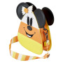 Loungefly disney loungefly sac a main mickey and minnie candy corn - sac a mainLFWDTB2853%202.jpg0671803462670