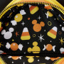Loungefly disney loungefly sac a main mickey and minnie candy corn - sac a mainLFWDTB2853%203.jpg0671803462670