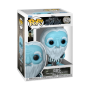 Pop funko disney haunted mansion movie gus - préco Mai 2025