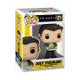 Pop funko friends joey w/ pizza - préco aout 2025