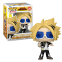Funko my hero academia pop s5 denki kaminari - pop 10cmFUN67328.png0889698673280