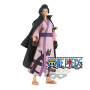 Banpresto one piece dxf grandline men wanokuni vol.26 izou 17cm-w102 - figurineBAN19833.jpg4983164198331