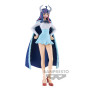 Banpresto one piece dxf grandline lady wanokuni vol.11 ulti 16cm-w102 - figurineBAN19832.jpg4983164198324
