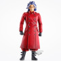 Banpresto tokyo revengers taiju shiba 19cm-w102 - figurineBAN19797B.jpg4983164197976