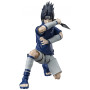 Figurine articulee tamashii nations naruto sh figuarts ninja prodigy clan bloodline sasuke uchiha 13,5cm Figurine articulee tamashii nations naruto sh figuarts ninja prodigy clan bloodline sasuke uchiha 13,5cm