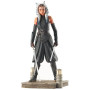 Gentle giant sw star wars mandalorian milestones statue 1/6 ahsoka 25cm - statue resineGG84471.jpg0699788844717