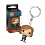 Funko jujutsu kaisen pocket pop s2 nobara - pocket popFUN72050.png0889698720502