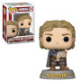 Pop funko willow ufgood
