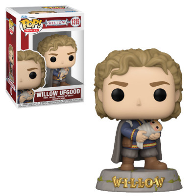 Funko willow pop willow ufgood - pop 10cmFUN65768.jpg0889698657686