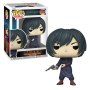 Funko jujutsu kaisen pop s2 mai zenin - pop 10cmFUN72044.png0889698720441