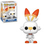 Funko pokemon pop flambino - pop 10cmFUN69081.jpg0889698690812