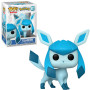 Funko pokemon pop givrali - pop 10cmFUN69080.jpg0889698690805