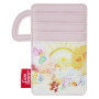 Serre tete loungefly les bisounours bisounours porte carte les bisounours and cousins Serre tete loungefly les bisounours bisounours porte carte les bisounours and cousins