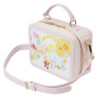 Serre tete loungefly les bisounours bisounours sac a main and cousins