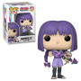 Funko boruto pop sumire w/nue - pop 10cmFUN61389.jpg0889698613897