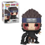 Pop funko boruto shinki Pop funko boruto shinki