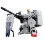 Bandai hobby gundam gunpla hg 1/144 210 gundam ground type - hg 1/144 high grade - préco février 2025BANMK59169.jpg4573102591692